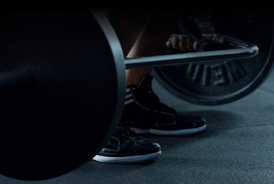 Freelance Personal Trainers