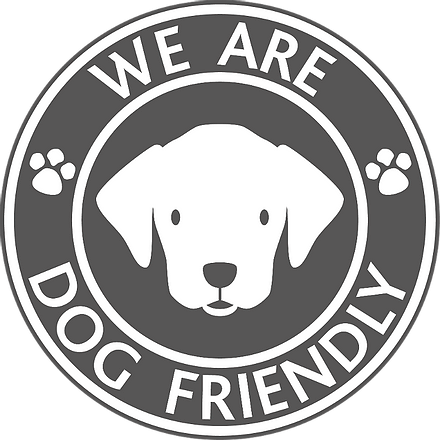 Dog_Friendly_website_badge
