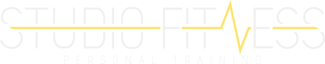 Studio Fitness