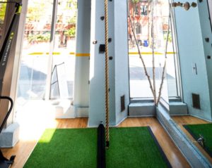 WhatsApp Image 2021-12-07 at 6.25.10 PM