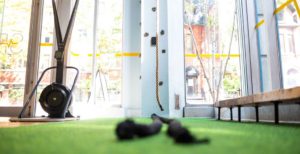 WhatsApp Image 2021-12-07 at 6.25.18 PM