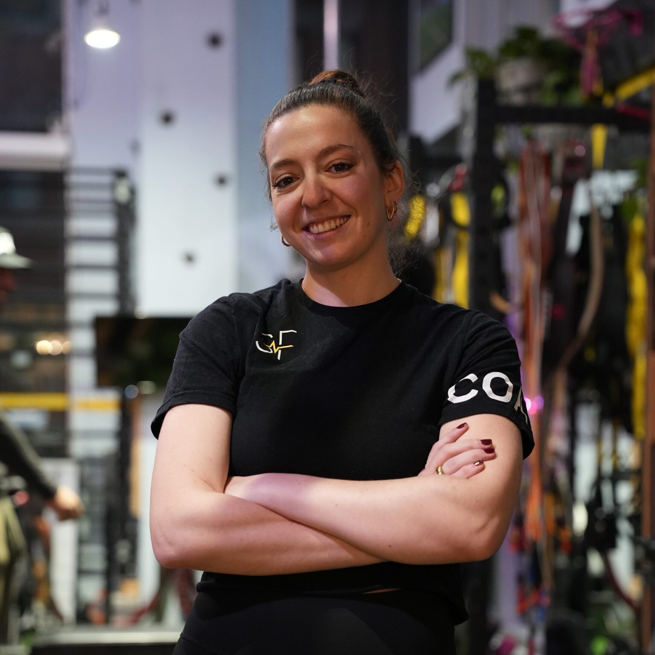 Clem Level 3 Trainer