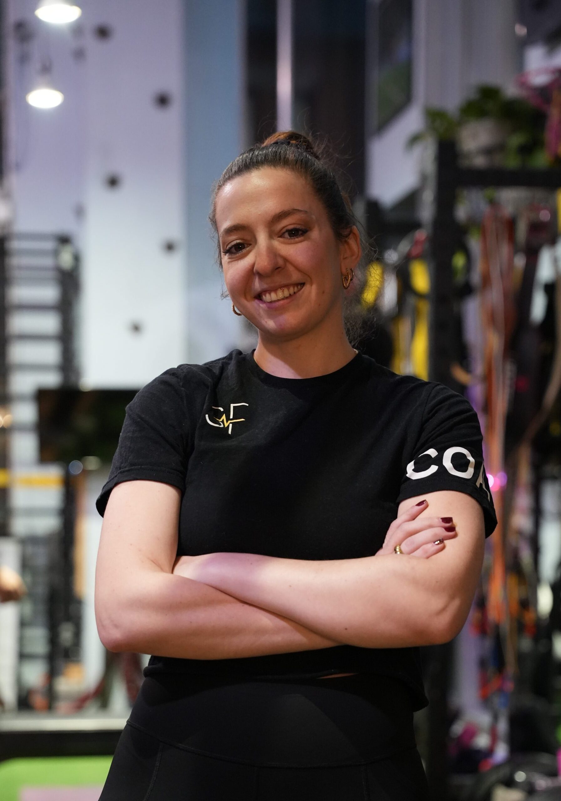 Clem Level 3 Trainer